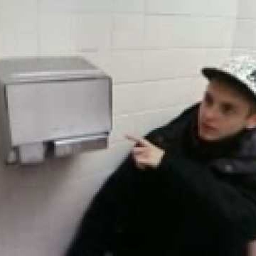 Theodore Cooke Photo 10