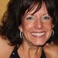 Lisa Hensler Photo 11