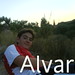 Alvaro Mora Photo 31