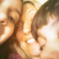 Nicole Gomez Photo 38