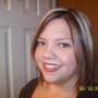 Teresa Baker Photo 38