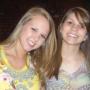 Rachel Ledbetter Photo 7