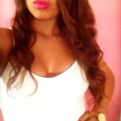 Jessica Rios Photo 22