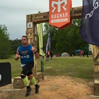 Phillip Powers Photo 23