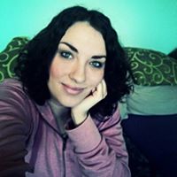 Stephanie Schlegel Photo 21