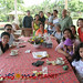 Joshua Cha Photo 16
