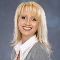 Kristina Jennings Photo 16