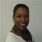 Denise Harris Photo 1