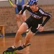 Terry Fletcher Photo 22