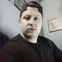 Kevin Pollack Photo 20