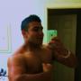 Amit Patel Photo 32