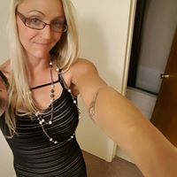Cara Miller Photo 12