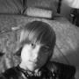 Timothy Lentz Photo 33