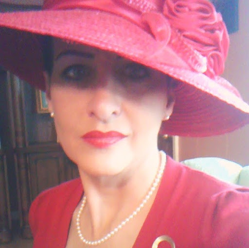 Phyllis Rodgers Photo 5