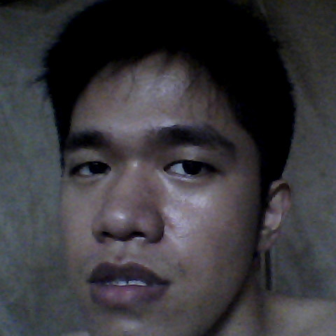 Kenneth Guzman Photo 12