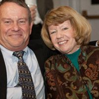 Susan Thrower Photo 14