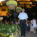 Chung Lu Photo 17