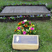 Charles Graves Photo 31