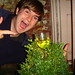 Robert Nesbitt Photo 21