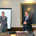 Roger Bland Photo 10