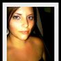 Nikki Devine Photo 11