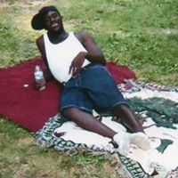 Rodney Carter Photo 31