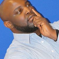 Willie Noble Photo 8