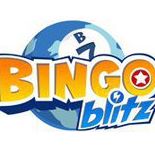 Margaret Paton Photo 18