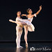 Paula Gasparini Photo 9