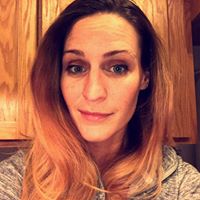 Elizabeth Lemons Photo 17