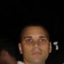 Brian Dennis Photo 18