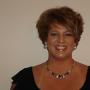 Jennifer Wampler Photo 21