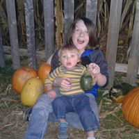 Melissa Tolliver Photo 3