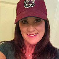 Donna Fuller Photo 29 Donna Fuller Photo 29