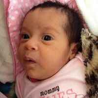 Barbara Robles Photo 16