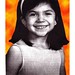 Brenda Foster Photo 15