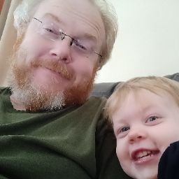 David Dailey Photo 37 David Dailey Photo 37