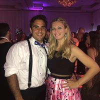 Kimberly Glaser Photo 7