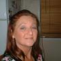 Patricia Tierney Photo 16