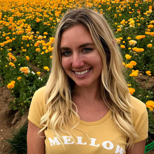 Kimberly Katz Photo 19