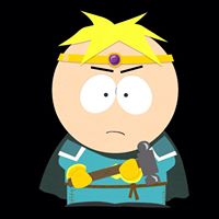 Chris Gruber Photo 17