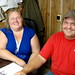 Joyce Harvey Photo 9