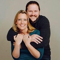 Bryan Robison Photo 22