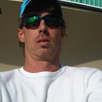 Christopher Mcbride Photo 16