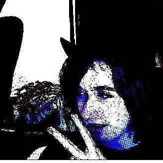 Connie Eaton Photo 2