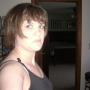 Kathy Gamble Photo 41