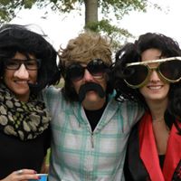 Shelley Leach Photo 19