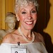 Judith Kaufman Photo 32