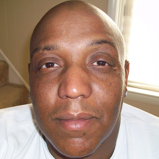 Robert Pratt Photo 43 Robert Pratt Photo 43