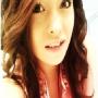 Maria Araiza Photo 25